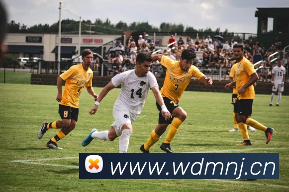 银河国际galaxy网址品牌故事