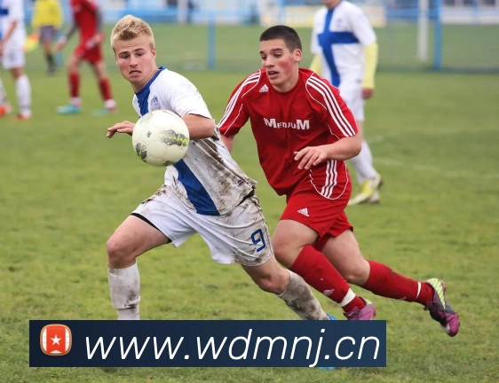 银河国际galaxy网址服务体系